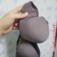[ดม กกน] เพื่อนพยาบาลเผลอ มีโอกาสเลยต้องจัด [4 รูป]