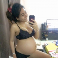 อยากดมของคนไหนบอกมา ชุดที่  1