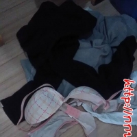 [ดม กกน] สาวๆกลับมาจากไปเที่ยว ขอรื้อหน่อยนะ [7 รูป]