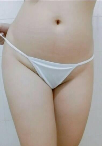 [ขาย กกน] มือใหม่หัดขายค่ะ