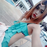 ยั่วเหลือเกิน
