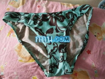 ขายค่ะ ของนู๋เอง สนใจติดต่อมานะค่ะ