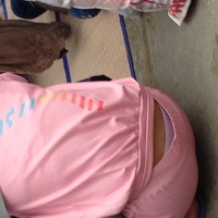 [ดม กกน] ชอบมั้ยแนวนี้