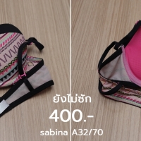 [ดม กกน] รวมดาวสาวสวยคอนโดและ กกน แจ่มๆของพวกเธอ (มกราคม)