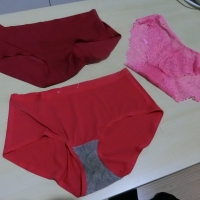 ใครชอบแนวชุดออกกำลังกาย กกน ไร้ขอบบ้างครับ