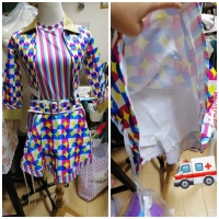 [ดม กกน] แอบมองเธออยู่นะจ๊ะ เเต่เธอไม่รู้บ้างเลย