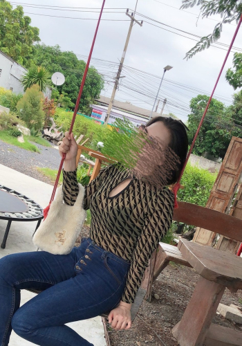 [ดม กกน] เพื่อนบอกว่าชอบให้เมียเเต่งตัวยั่วๆ