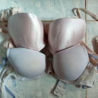 [ดม กกน] ตะกร้าแห่งความสุข