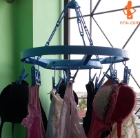 หลังห้องเพื่อน