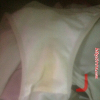 กลับแล้วกับน้องสาวคนเดิม^^ [4 รูป]