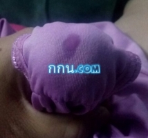ของคนข้างบ้านคับ