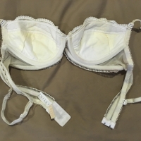 [ดม กกน] ของน้าสาวออฟฟิต