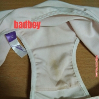 [ดม กกน] ของหลานคนโปรด [4 รูป]