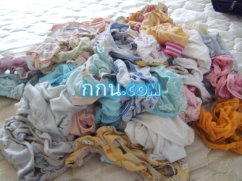 ของรักของหวง