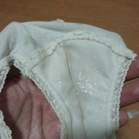 ย่องเข้าห้องน้องสาว