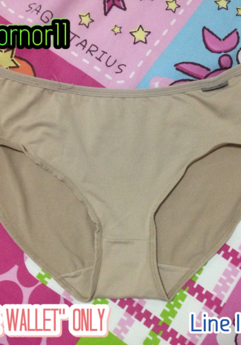 ตัวนี้!! ใส่วันนี้ ตอนนี้ใส่อยู่ ใส่ทั้งวัน สนใจทักได้จ้า