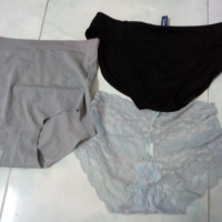 [ดม กกน] งานเลี้ยงบริษัท มาต่อห้องหัวหน้าแกล้งไม่สบาย ออกไปซื้อยามาให้..เสร็จเสือ ห้องนี้ผู้หญิงสองคน อายุ31 กับ40