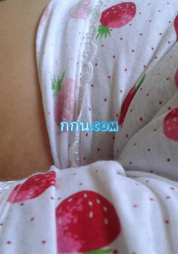 แฟนไม่ใส่ กกน