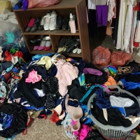 [ดม กกน] สะสมตั้งแต่อายุ28-34ครับ [6 รูป]