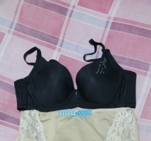 ของผู้จัดการแบงค์