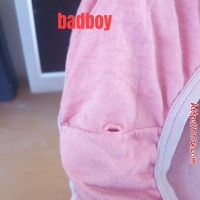 ของเด็กมอต้นแถวบ้าน(ก่อนปิดเทอม) [6 รูป]