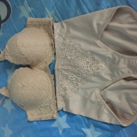 [ดม กกน] ชุดใหญ่ สวยงาม [2 รูป]