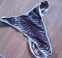 ของพยาบาล..อีก