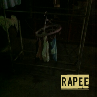 เพื่อนสาวแถวบ้าน