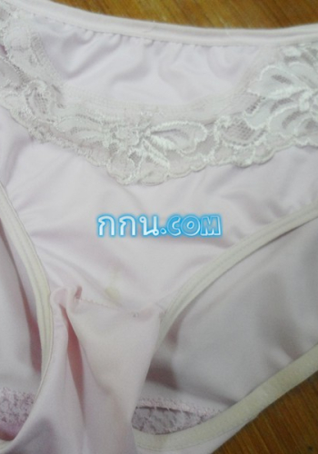 ขาย ก.ก.น. สาวอวบจ๊ะ สนใจแวะเข้ามา