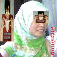 ค้นกระเป๋าครู ฉบับเคลื่อนไหว