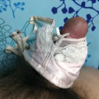 [ดม กกน] มีโอกาศได้กับไปจัดของพี่สะใภ้ สะหน่อย กลางดึก [12 รูป]