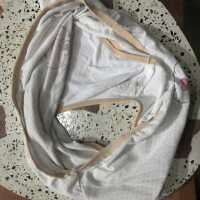 มาดูคอลเลคชั่นต่อไปกันเลยดีกว่า [9 รูป]