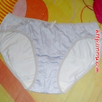 [ดม กกน] ครั้งแรก