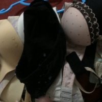 [ดม กกน] มาอัพเดทกกน.รุ่นน้องครับ [3 รูป]