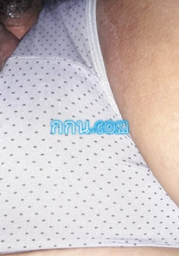 วันนี้ก็จัดมาให้ ชมอีก 1 ชุดเบา ภาพอาจจะ 18+ หน่อย