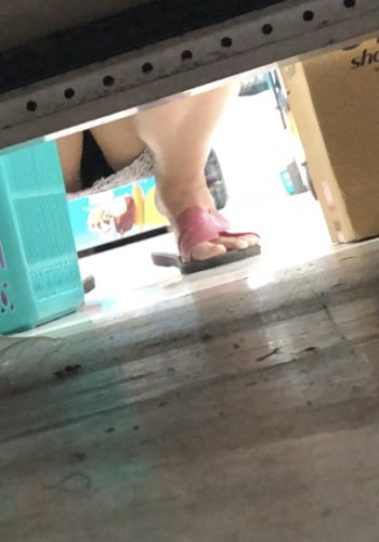 [ดม กกน] แบบนี้ก็เข้าทางเลยครับ