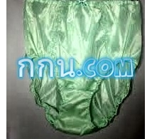 ถ่ายมาจากข้างบ้านไม่คิดว่ามีเเบบนี้อยู่อีก
