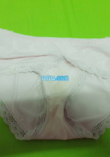 ขาย กกน.ของแฟน กทม.รามอินทรา สนใจสั่งได้คับ แฟนอายุ 29