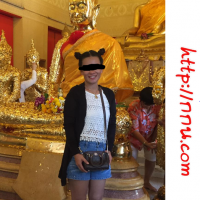 (พีสาวเพื่อน) เจ๊ติ๊กอีกแล้ว [7 รูป]