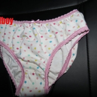 ของน้องสาวเพื่อน [ุ6 รูป]