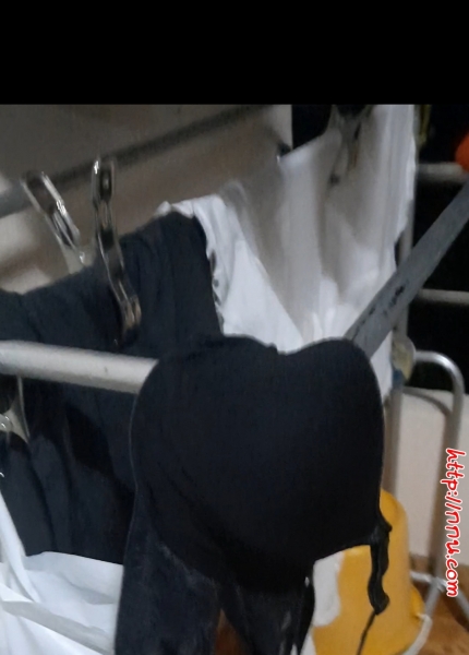 [ดม กกน] ของครูที่รู้จัก