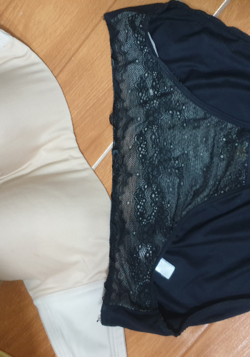 [ดม กกน] แอบเข้าห้องเพื่อนเมีย