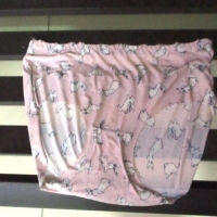 [ดม กกน] เอากกนของนักศึกษาที่เอามาซักมาฝาก