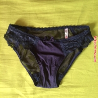 ของสาวรุ่นพี่  [3 รูป]