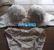ดึกๆ ครับ