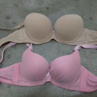 รวมมิตรเครื่องซักผ้าคอนโดของเดือนที่ผ่านมาทั้งหมด