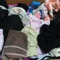 [ดม กกน] รอEPต่อไปกันได้เลย [7 รูป]
