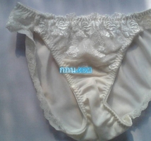ของเมีย สนใจ แลกได้ครับ