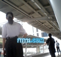 พยายามแล้วครับ