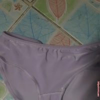 [ดม กกน] ของลูกพี่ลูกน้อง นานๆมาที [3 รูป]